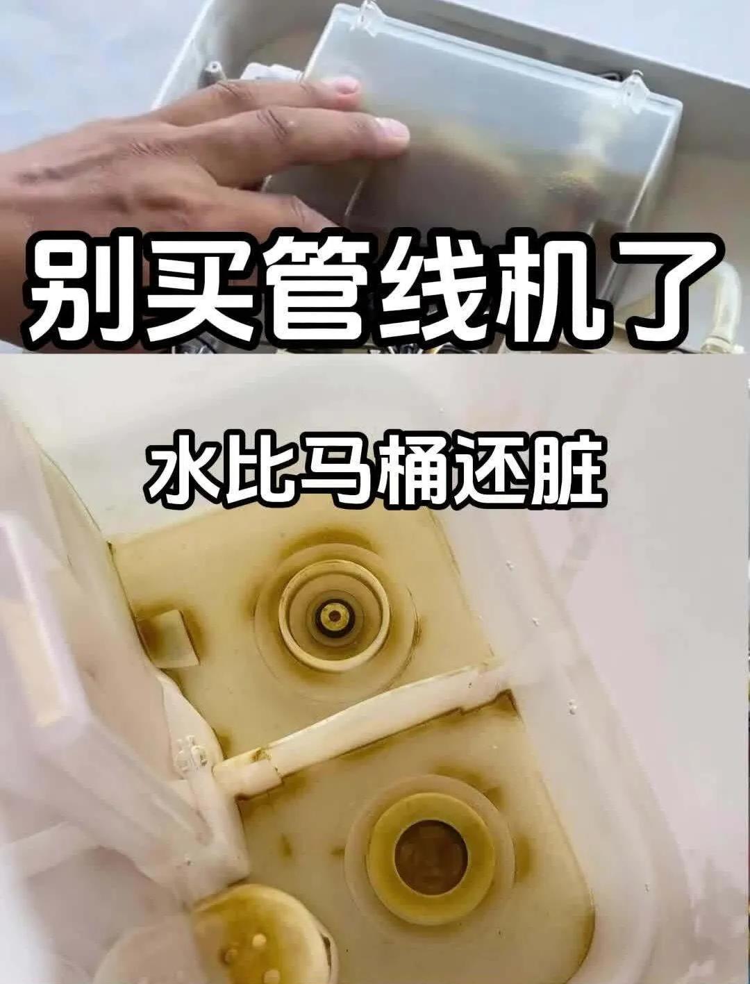 不花钱交友网找富婆__女人找两个鸭子伺候