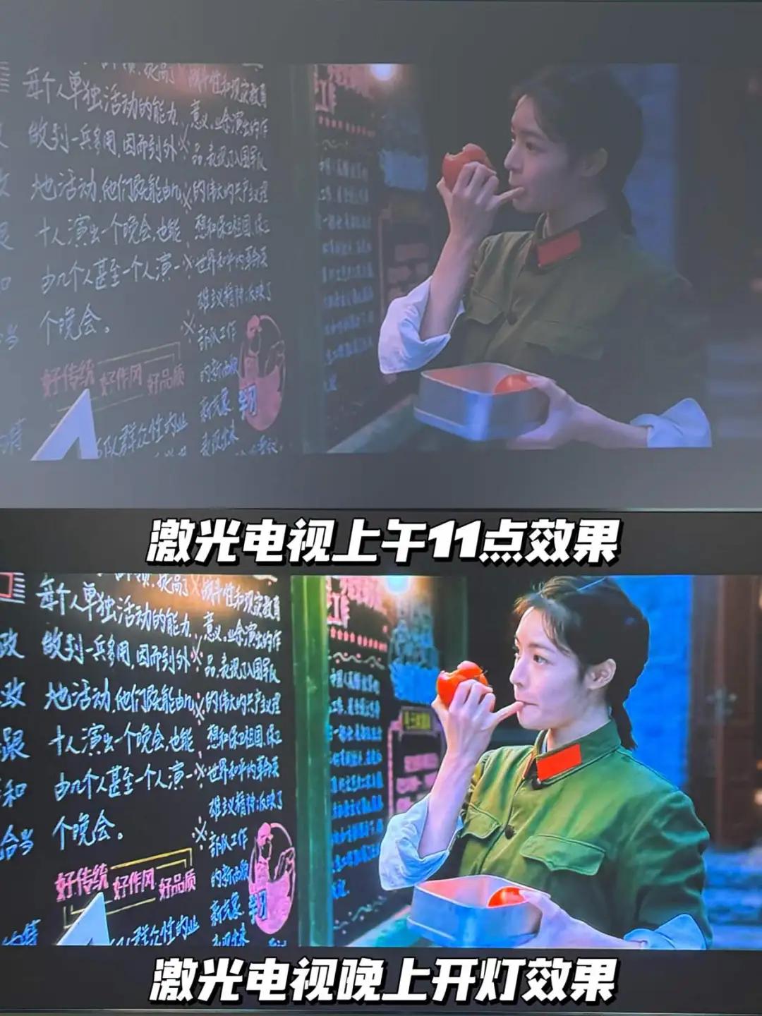 女人找两个鸭子伺候__不花钱交友网找富婆