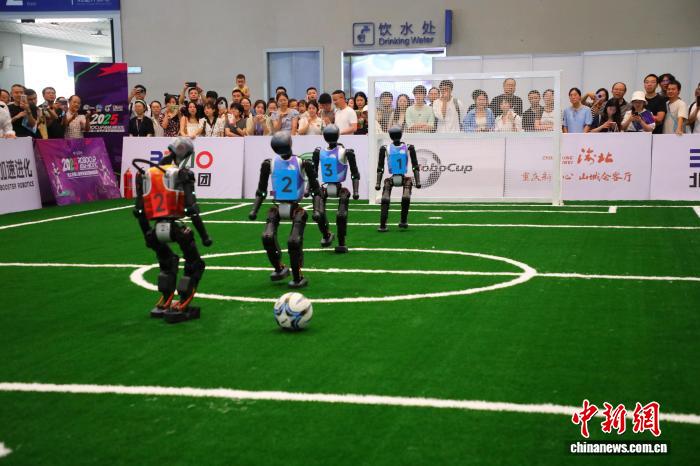 天津智能展会时间_天津智能博览会_