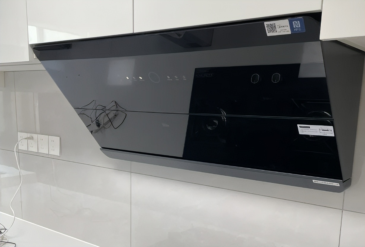 家电加倍样厨房能添置感应灯吗_建议各位：若不差钱，厨房添置这4样家电，能让幸福感加倍提升_