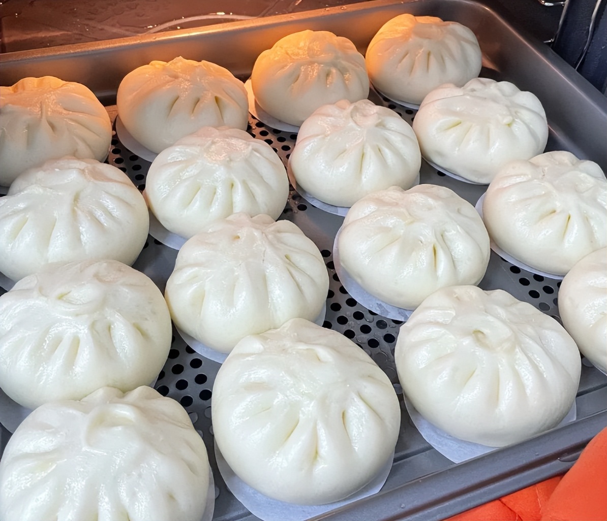 建议各位：若不差钱，厨房添置这4样家电，能让幸福感加倍提升_家电加倍样厨房能添置感应灯吗_