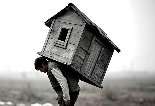 电车诱惑00后，理性中青年选油车，尝鲜代价要认清-有驾