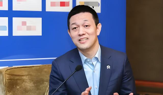 「眼观」内卷之下，车圈能太平吗？-有驾