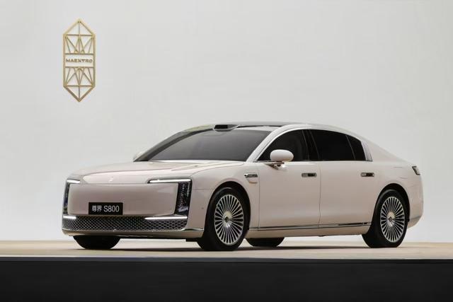 「眼观」内卷之下，车圈能太平吗？-有驾