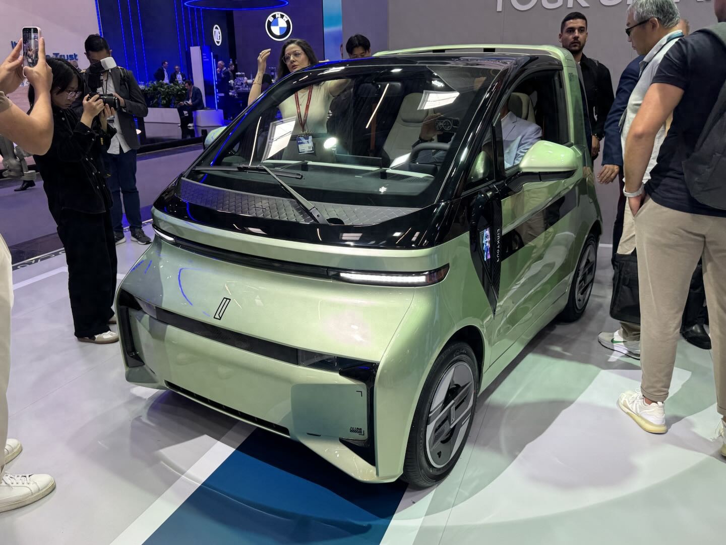 _erx5纯电动真实续航_比亚迪秦纯电动续航