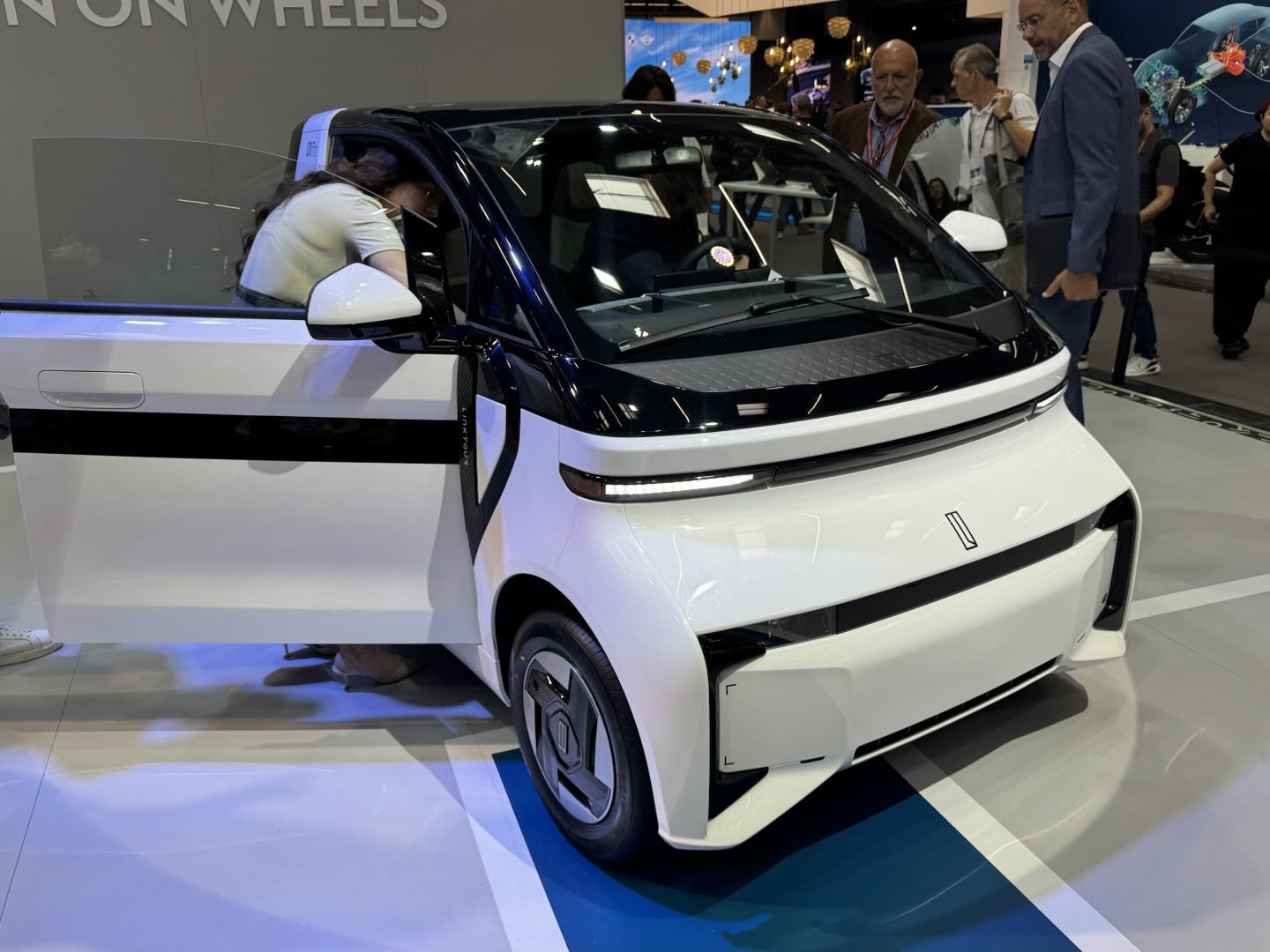 _erx5纯电动真实续航_比亚迪秦纯电动续航