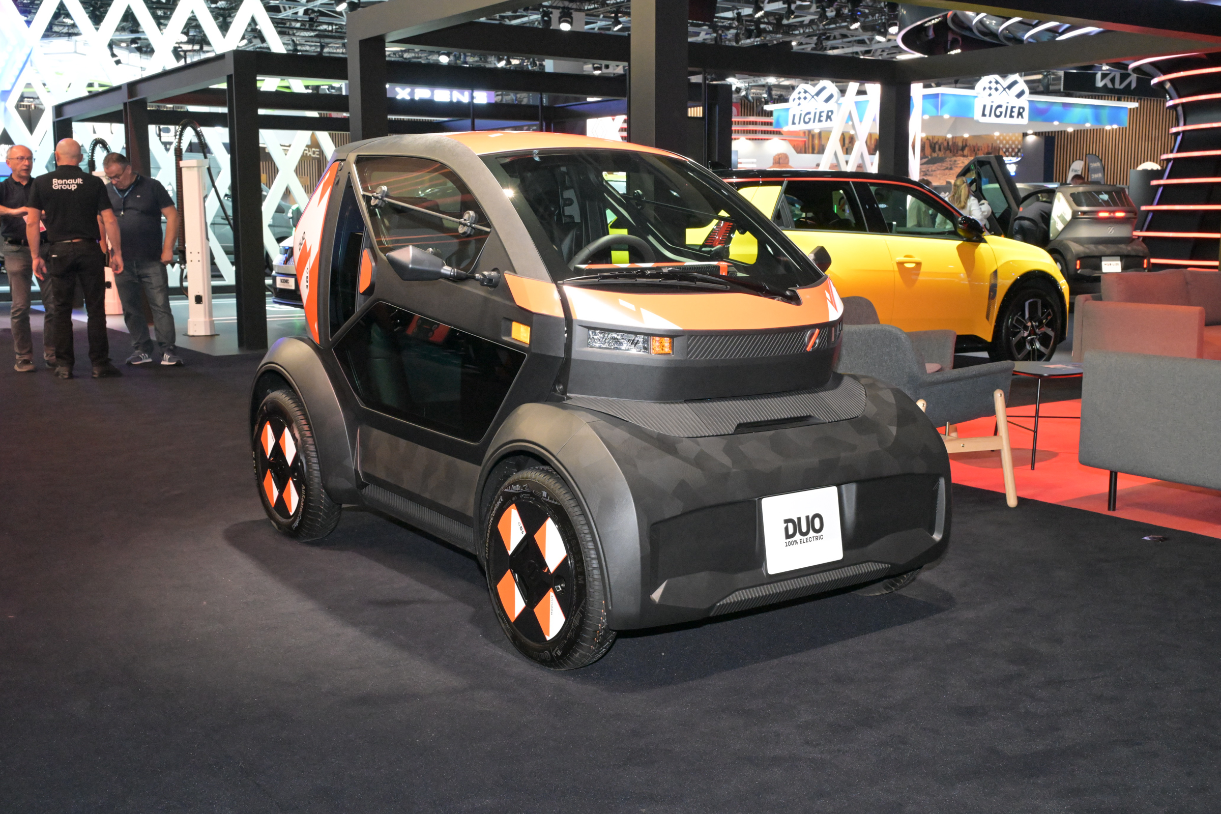 erx5纯电动真实续航_比亚迪秦纯电动续航_