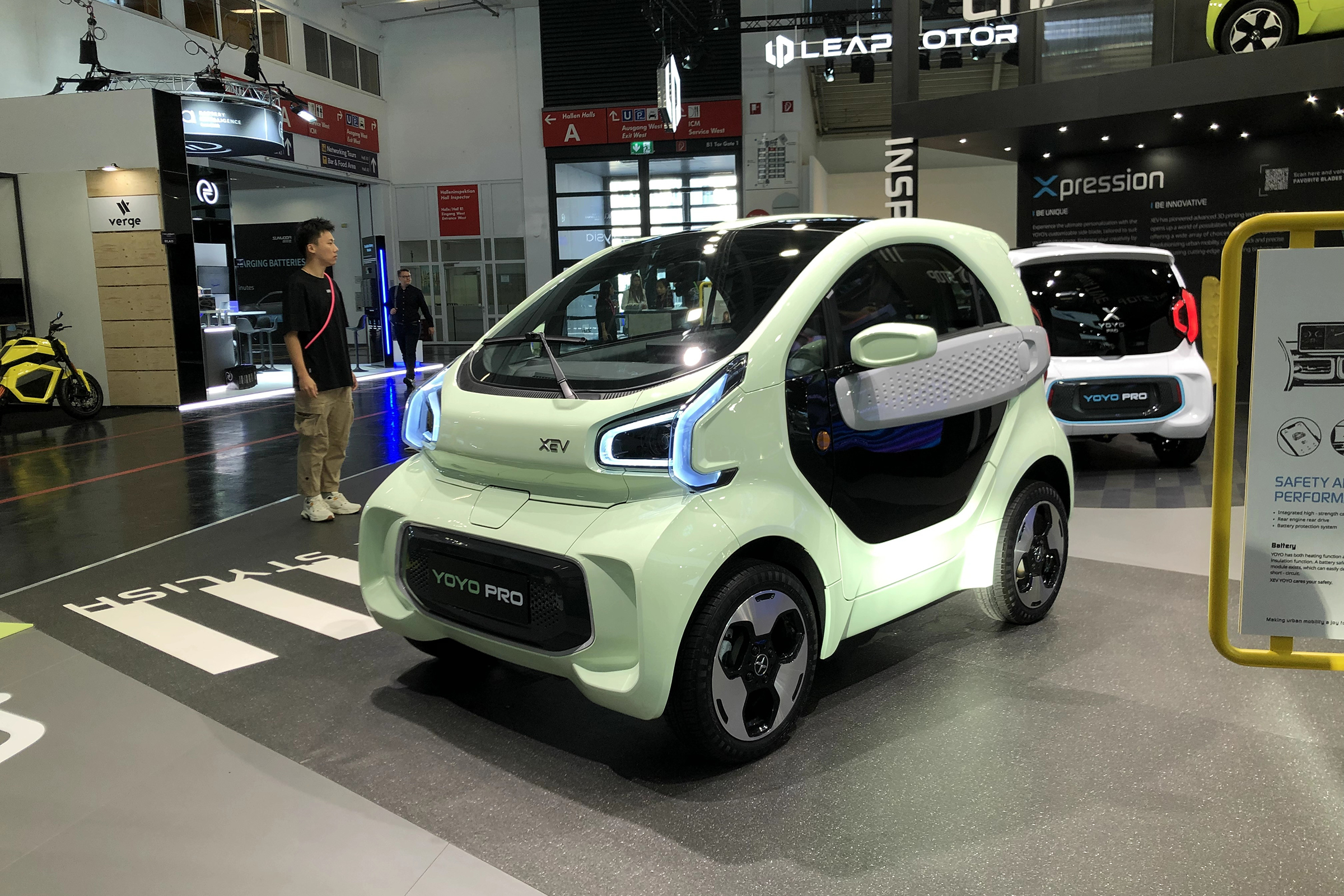 erx5纯电动真实续航__比亚迪秦纯电动续航