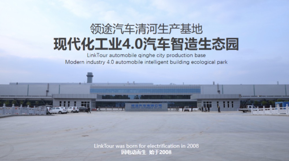 erx5纯电动真实续航__比亚迪秦纯电动续航