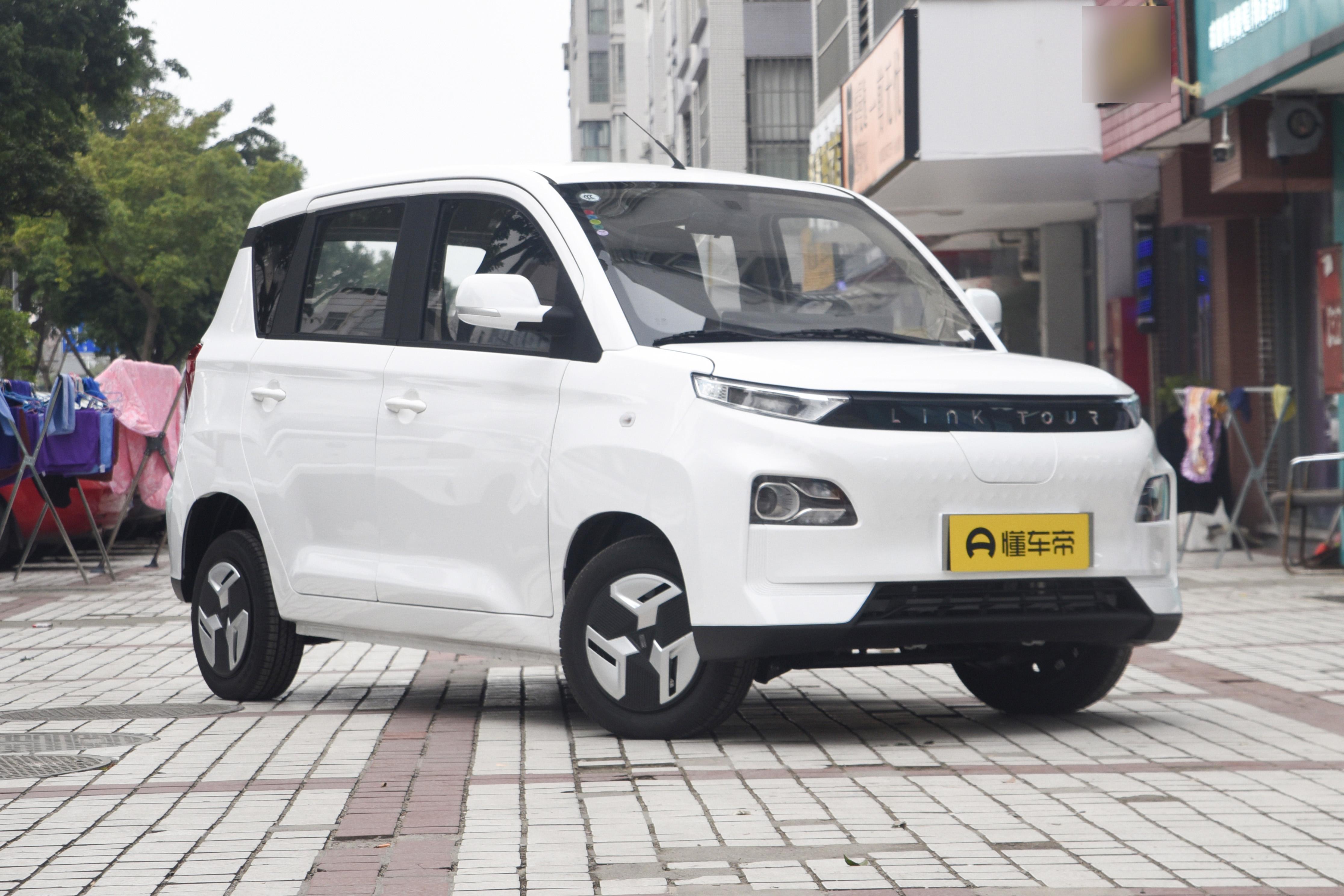 比亚迪秦纯电动续航__erx5纯电动真实续航