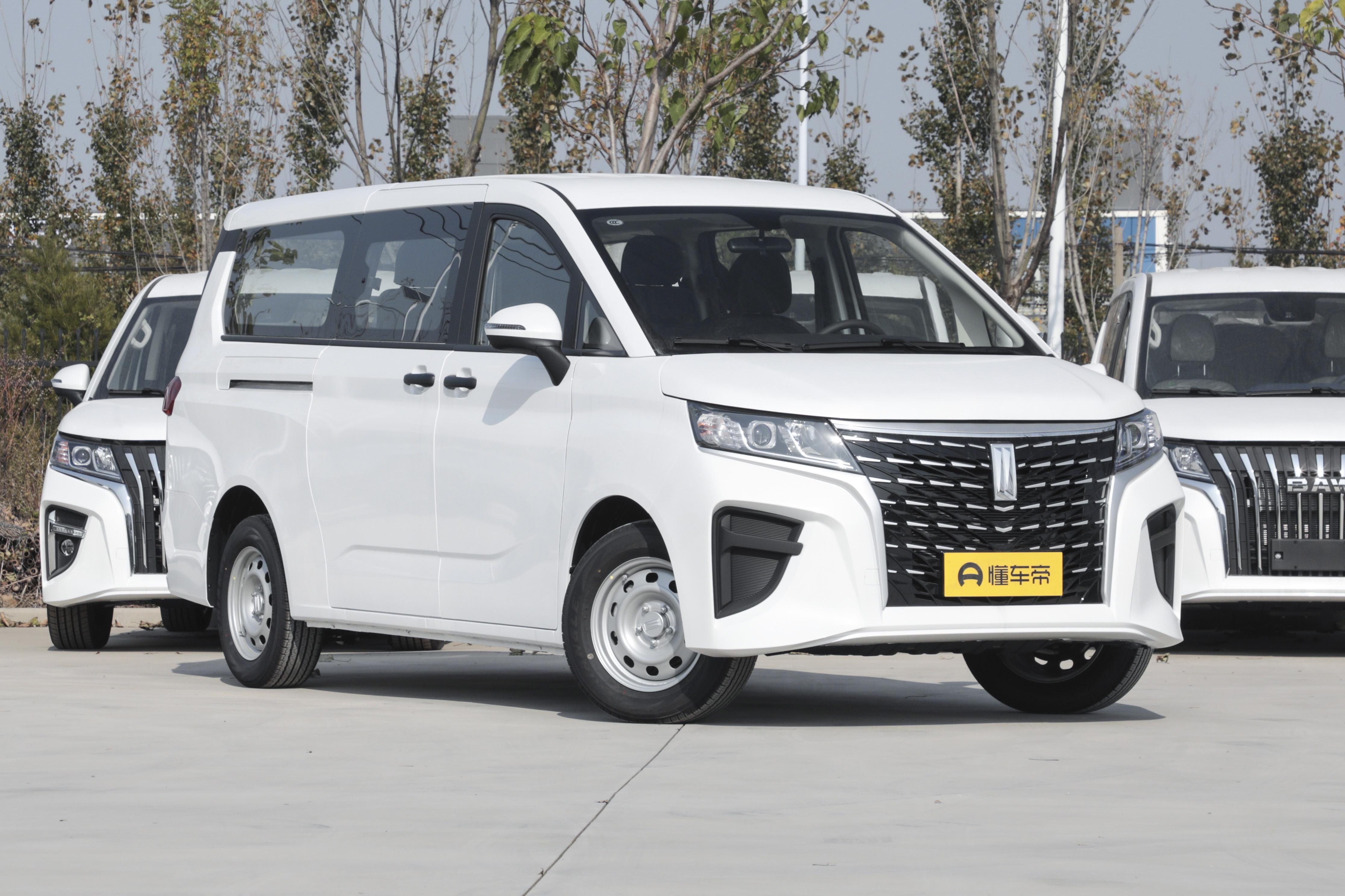 _比亚迪秦纯电动续航_erx5纯电动真实续航