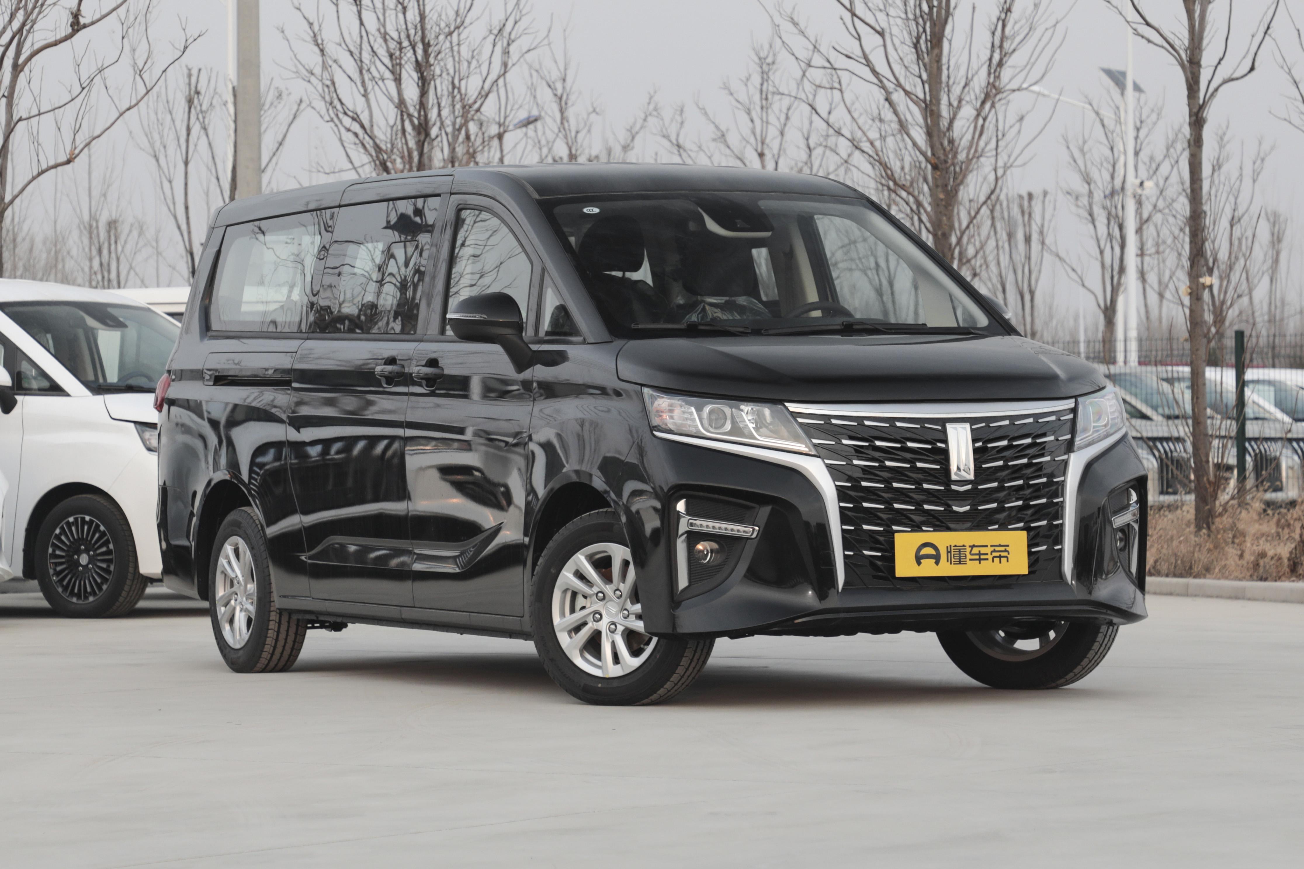 _erx5纯电动真实续航_比亚迪秦纯电动续航