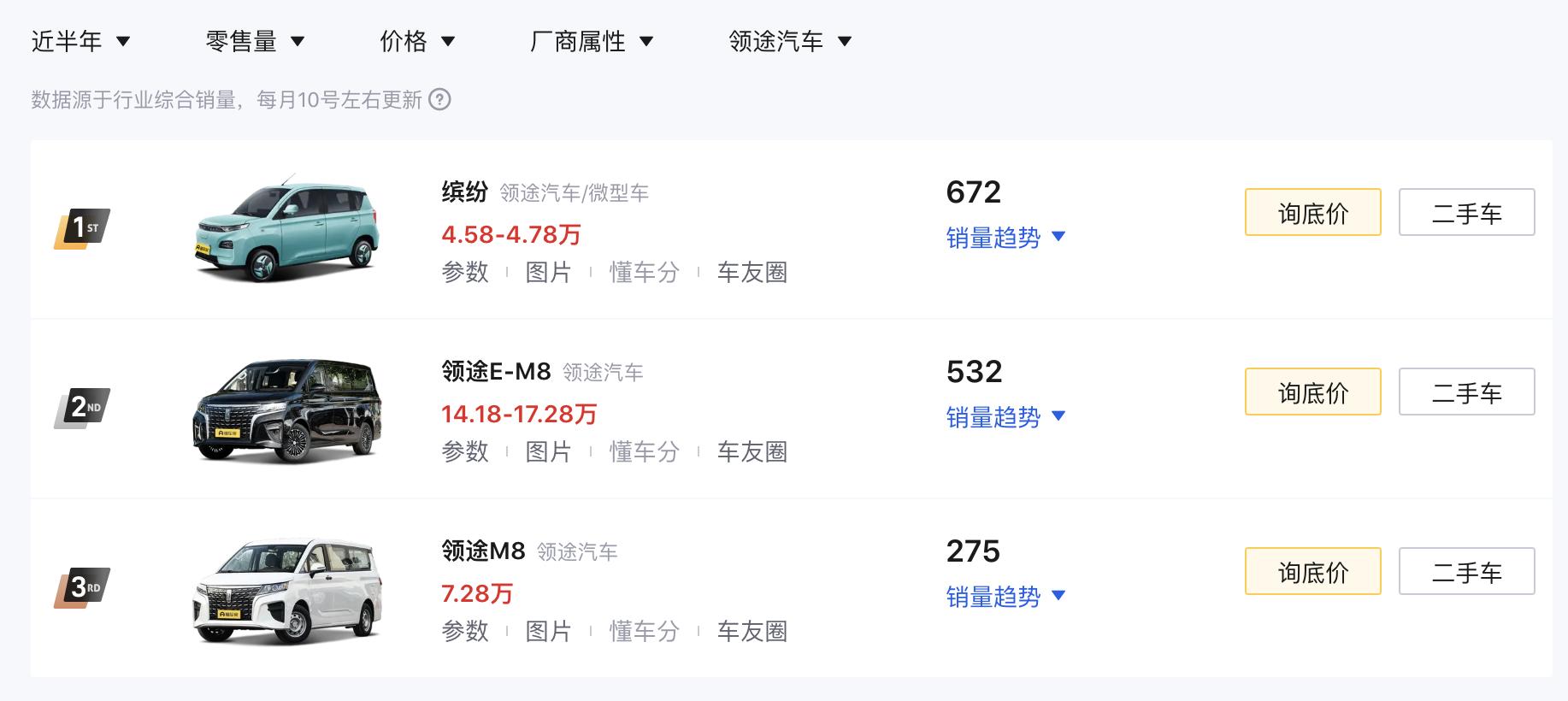 erx5纯电动真实续航__比亚迪秦纯电动续航