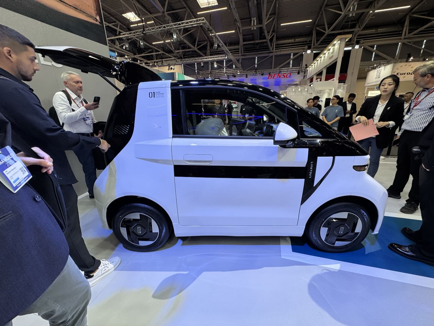 erx5纯电动真实续航_比亚迪秦纯电动续航_