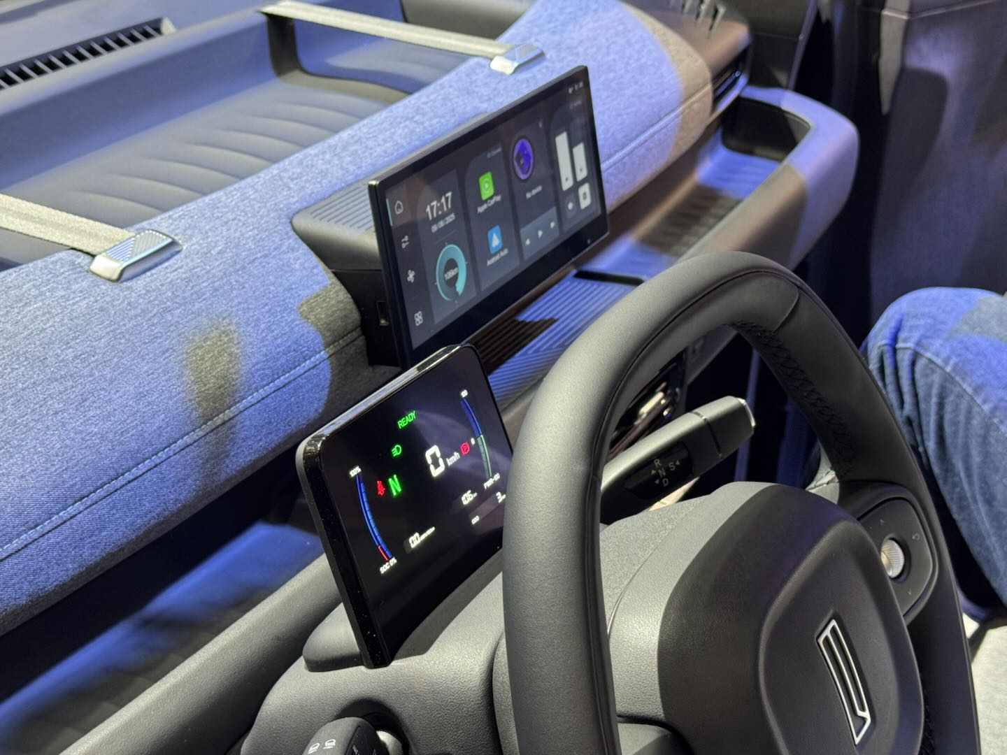 erx5纯电动真实续航_比亚迪秦纯电动续航_