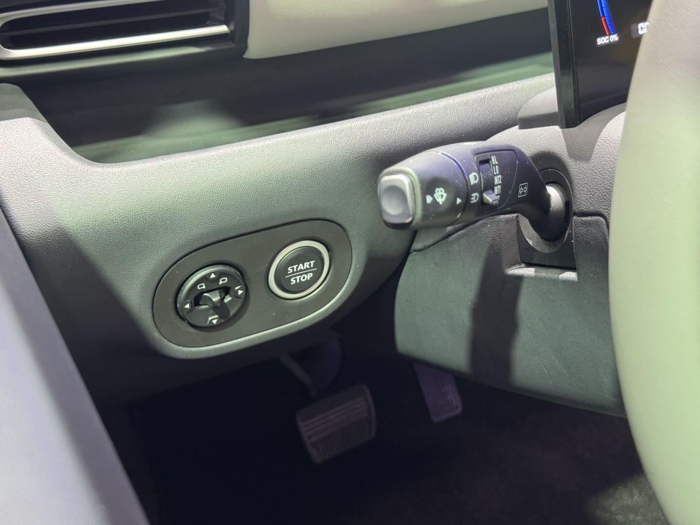 _erx5纯电动真实续航_比亚迪秦纯电动续航