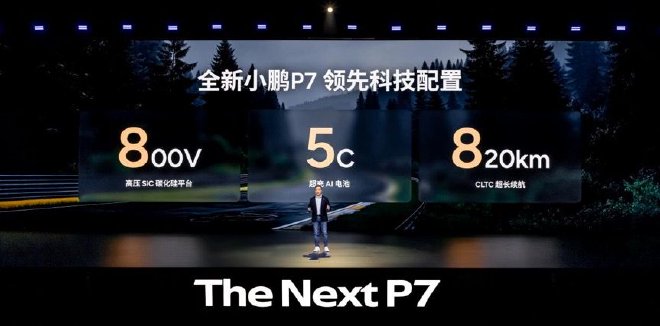 2025成都车展:最火十款新车全是新能源