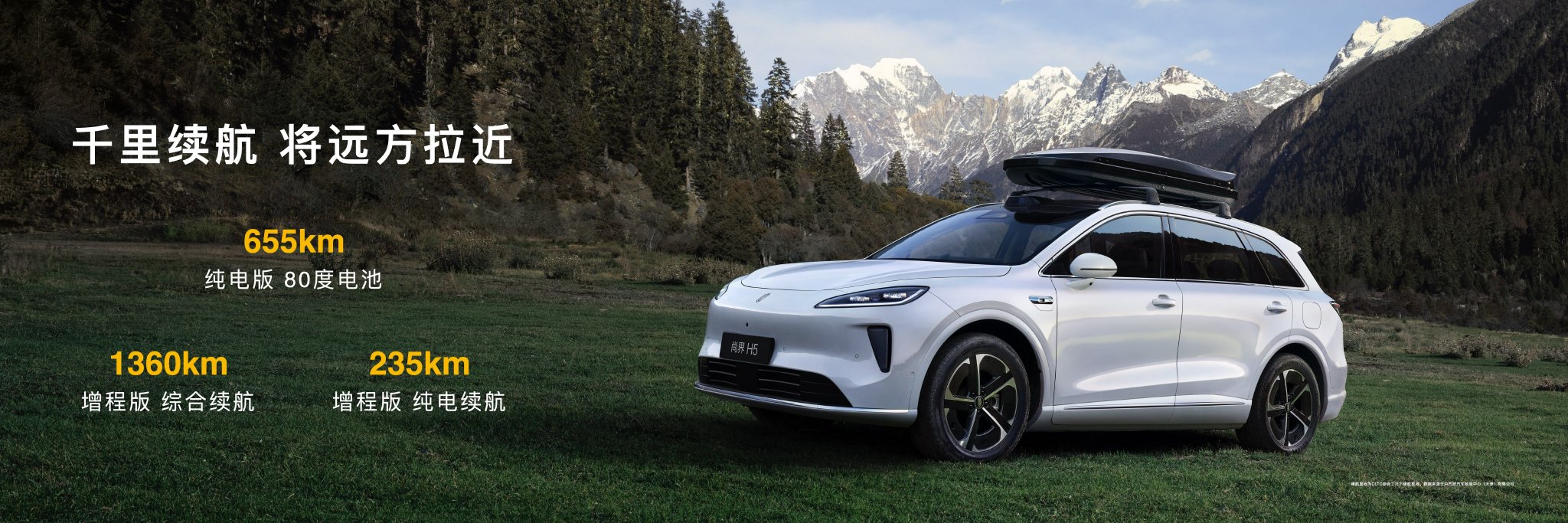 2025成都车展:最火十款新车全是新能源