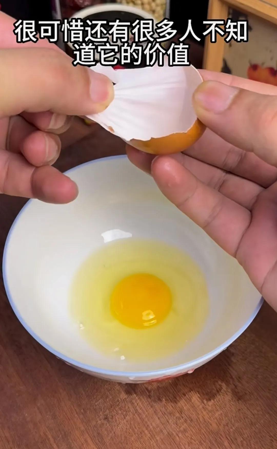 干净的表现__干净点好还是脏点好