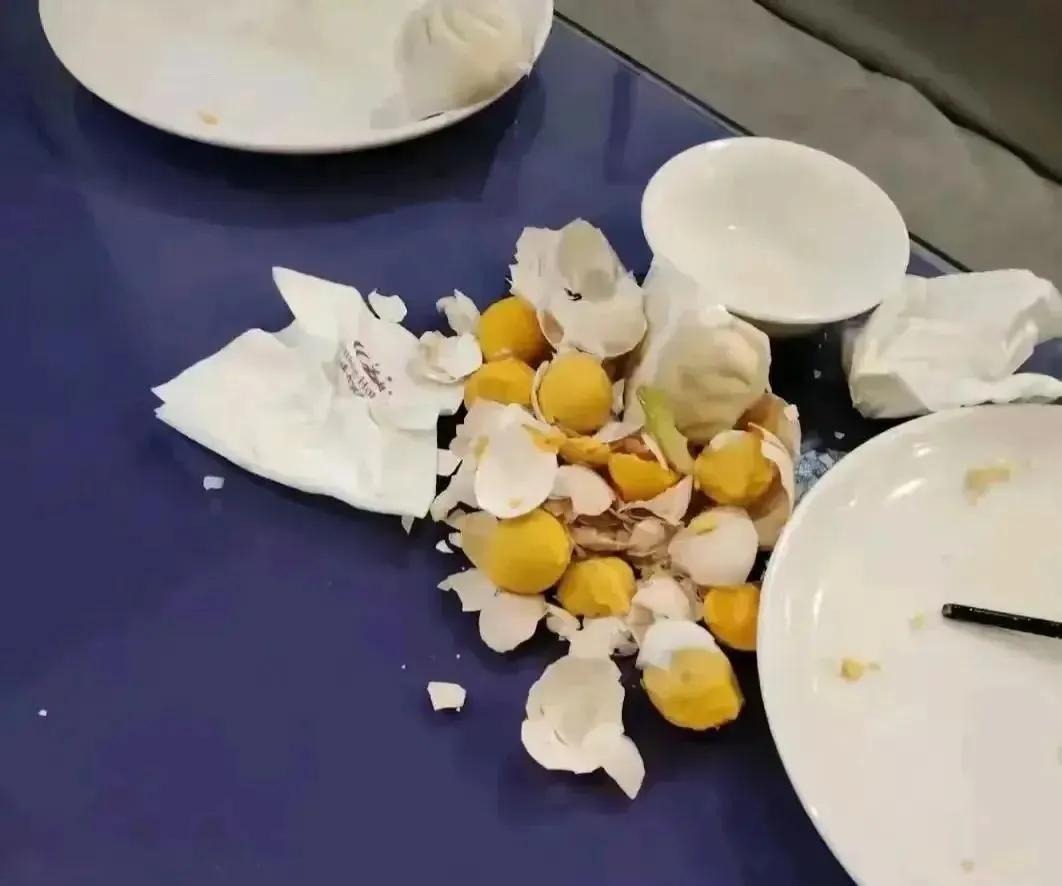 干净的表现_干净点好还是脏点好_