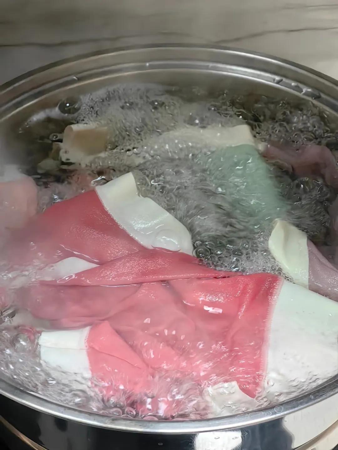 _干净的表现_干净点好还是脏点好