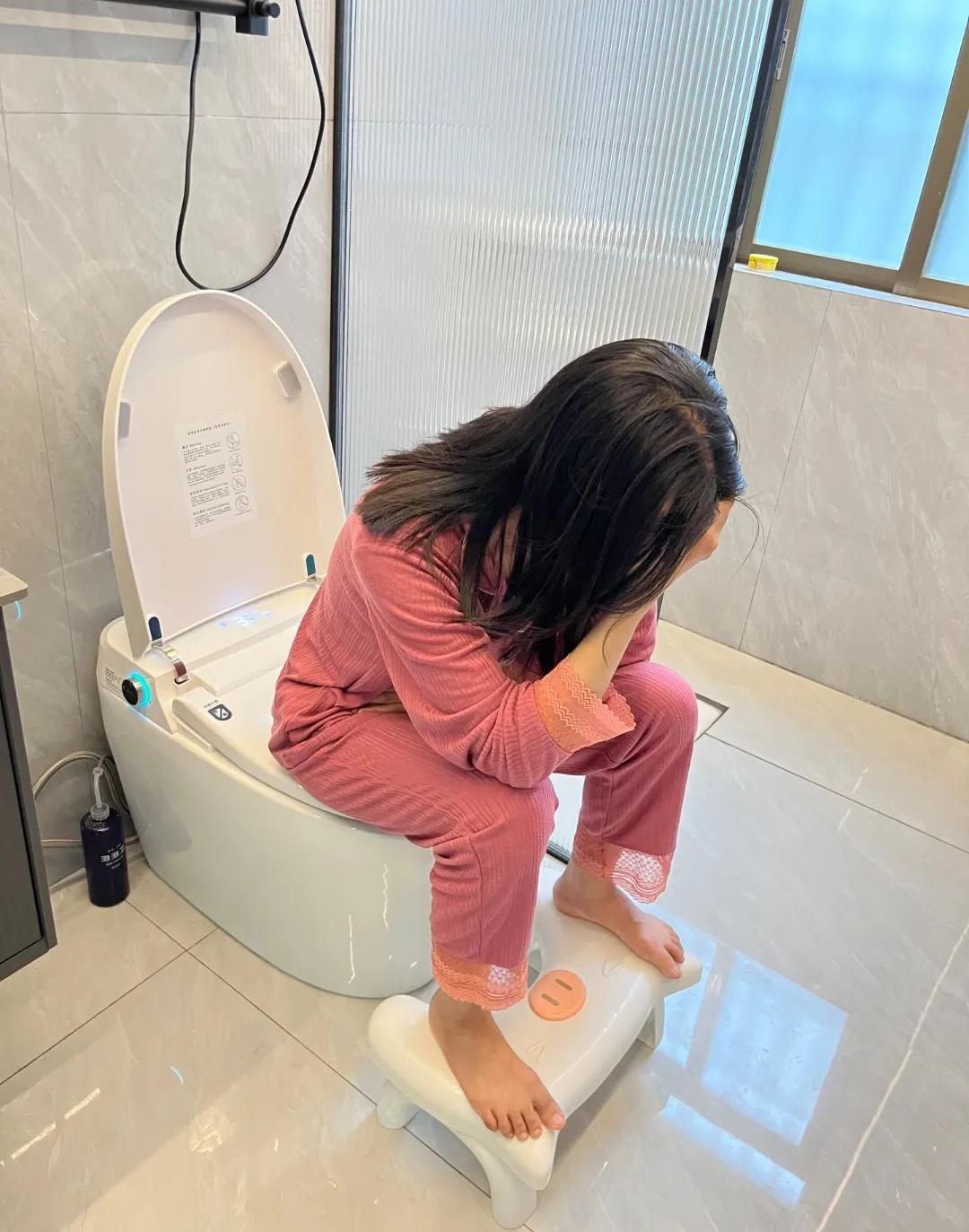 干净的表现__干净点好还是脏点好