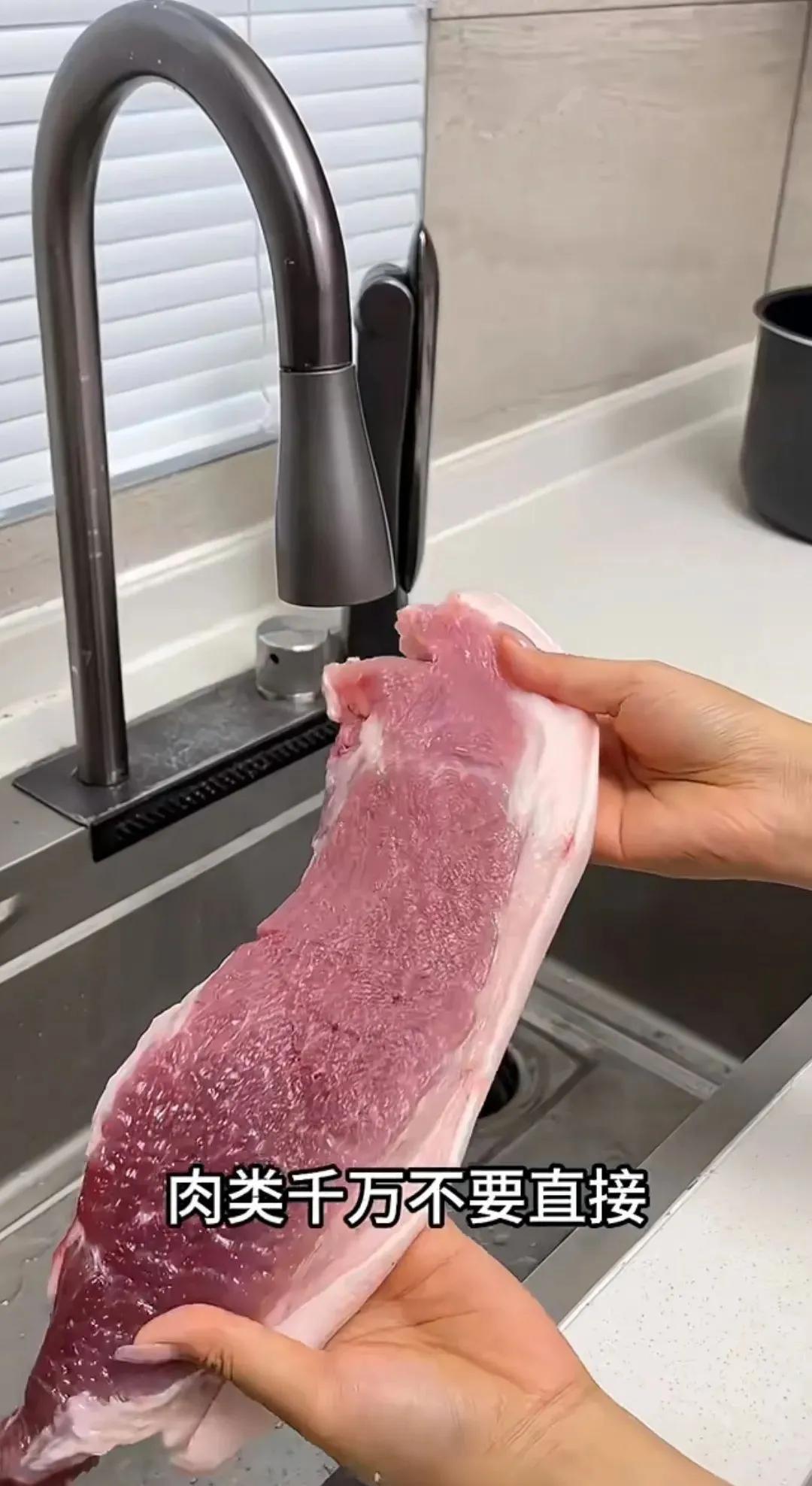 干净点好还是脏点好__干净的表现