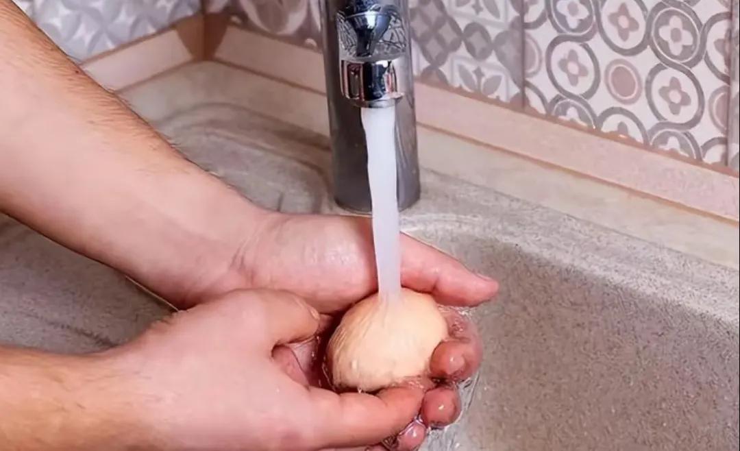 干净的表现_干净点好还是脏点好_