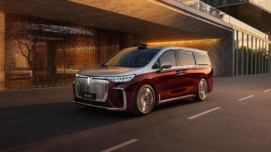 岚2020__岚梦床垫沙发家具怎么样