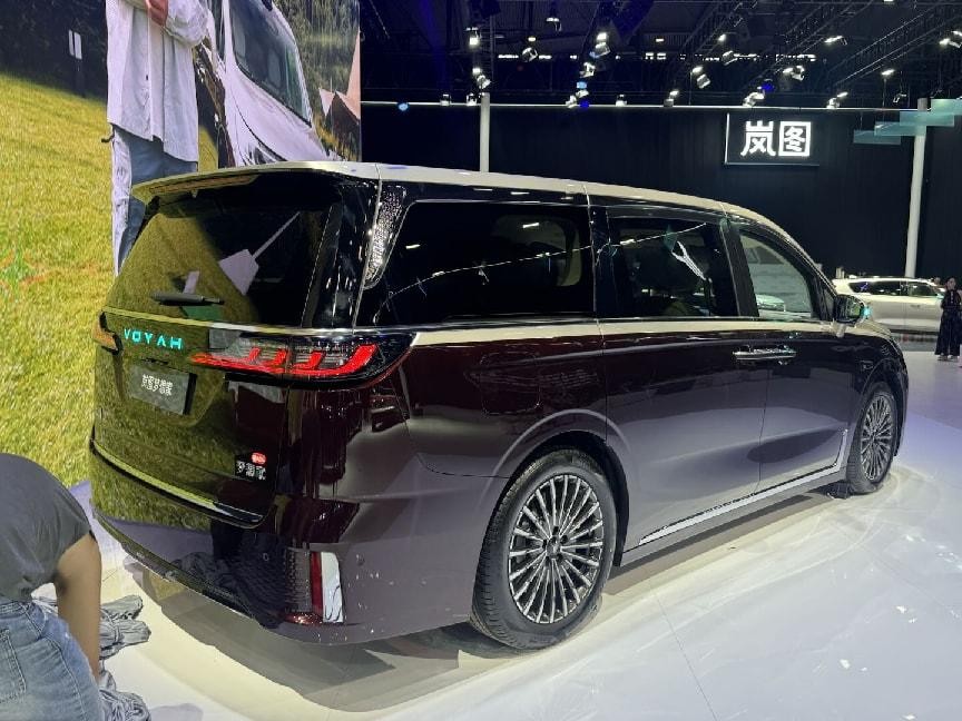 _岚梦床垫沙发家具怎么样_岚2020