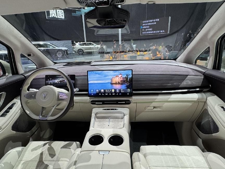 岚2020__岚梦床垫沙发家具怎么样