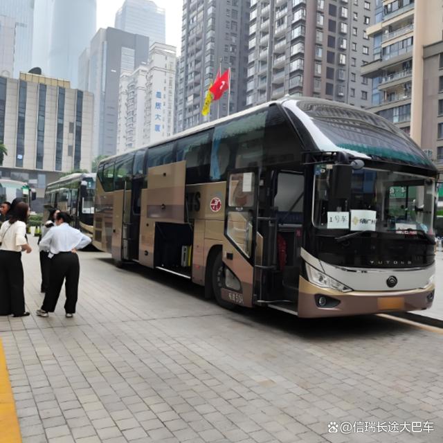 文登到南京大巴客车安全全程服务-有驾