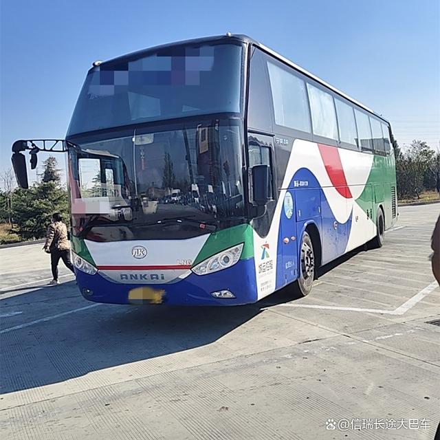 文登到南京大巴客车安全全程服务-有驾