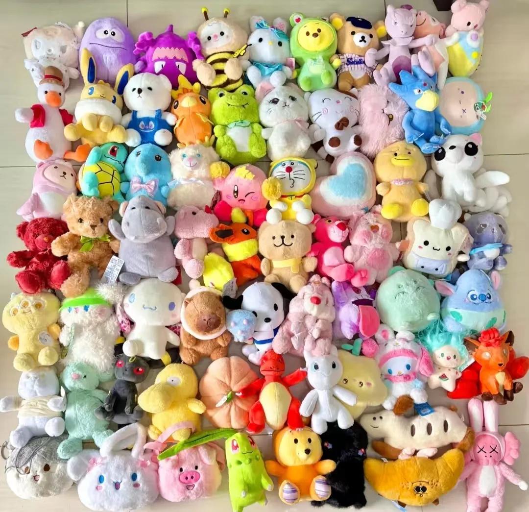 _甲醛屋里的东西还能用吗_把甲醛东西搬出去了还有味