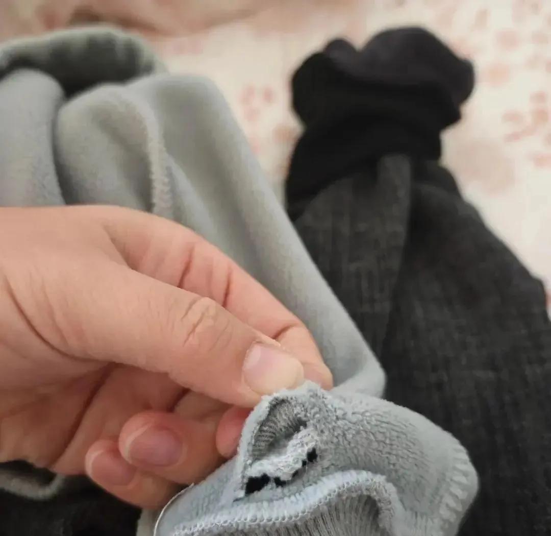 把甲醛东西搬出去了还有味__甲醛屋里的东西还能用吗