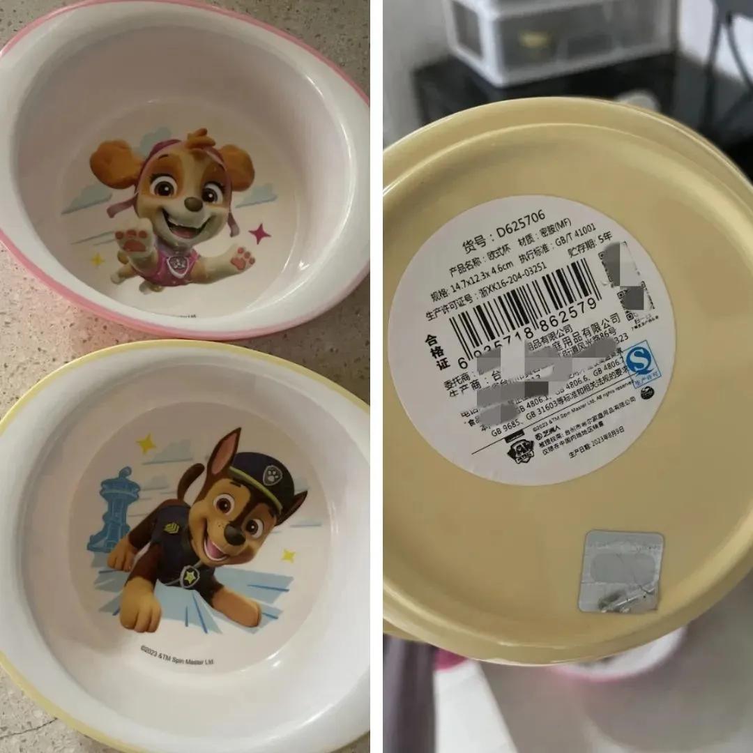 _甲醛屋里的东西还能用吗_把甲醛东西搬出去了还有味