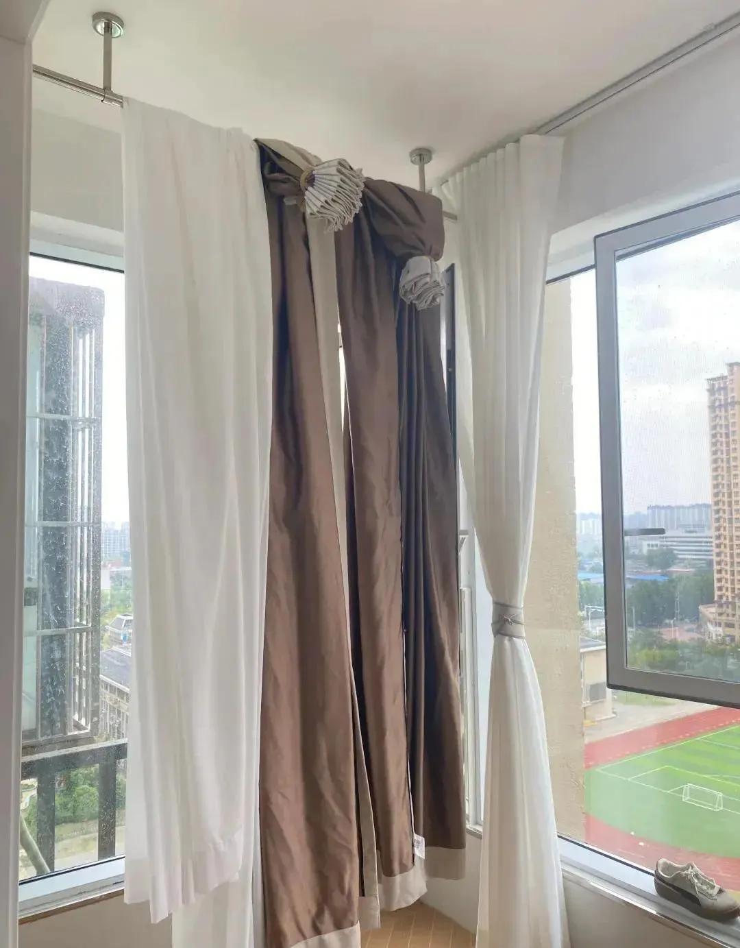 把甲醛东西搬出去了还有味_甲醛屋里的东西还能用吗_