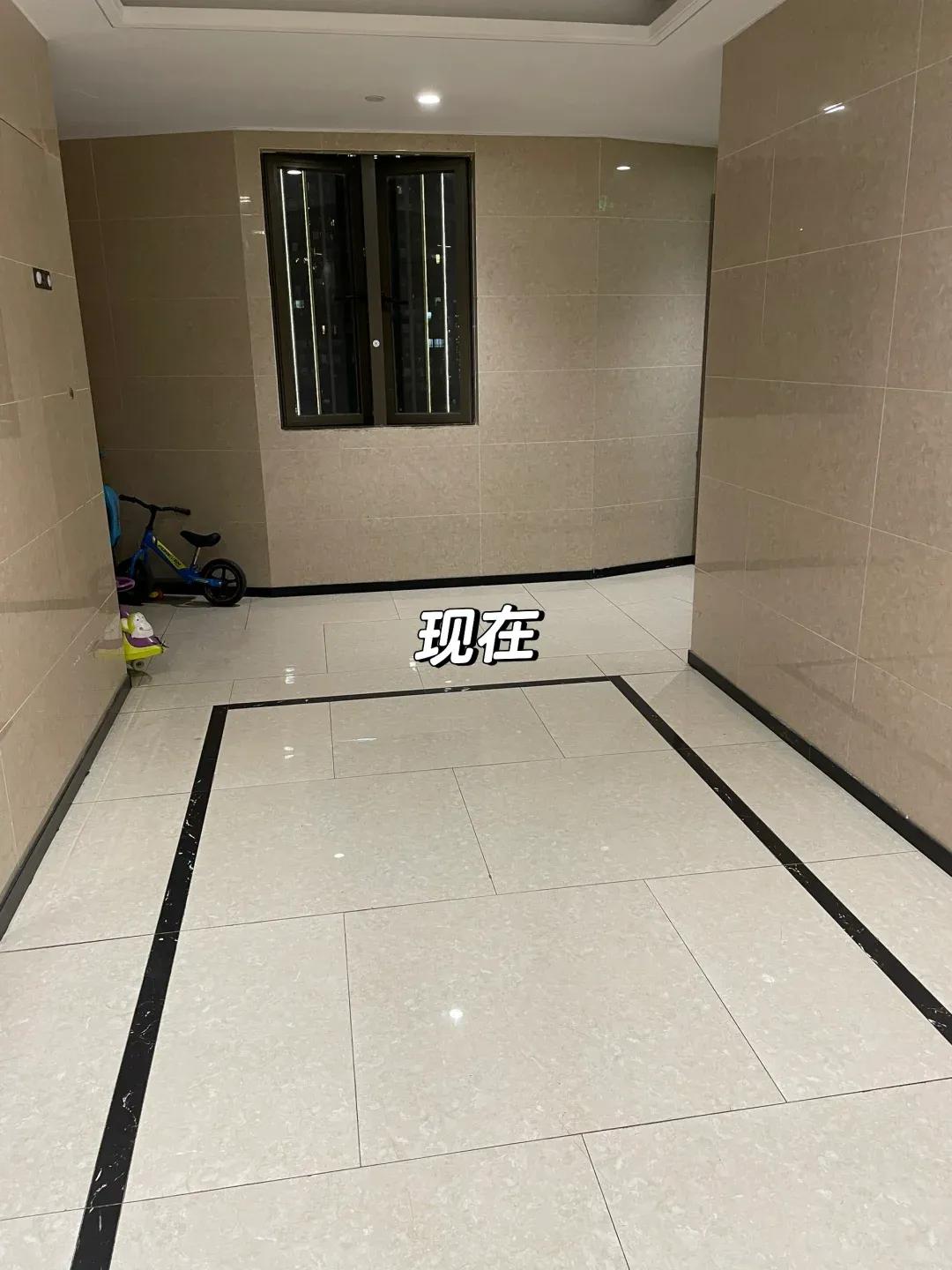 _邻居占用公共走廊面积如何起诉_邻居占用过道公共空间