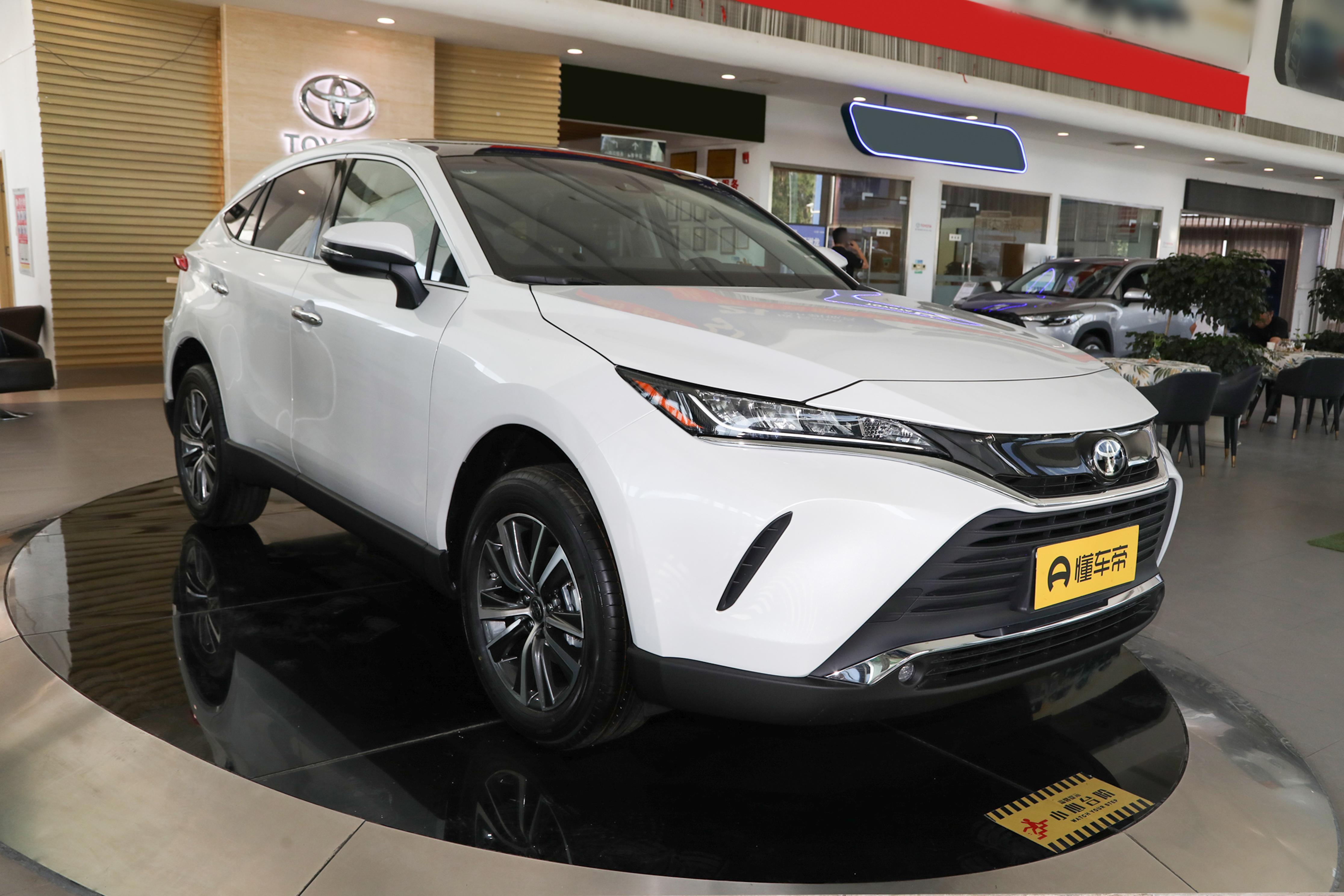 _别克紫色轿车_别克紫色的车