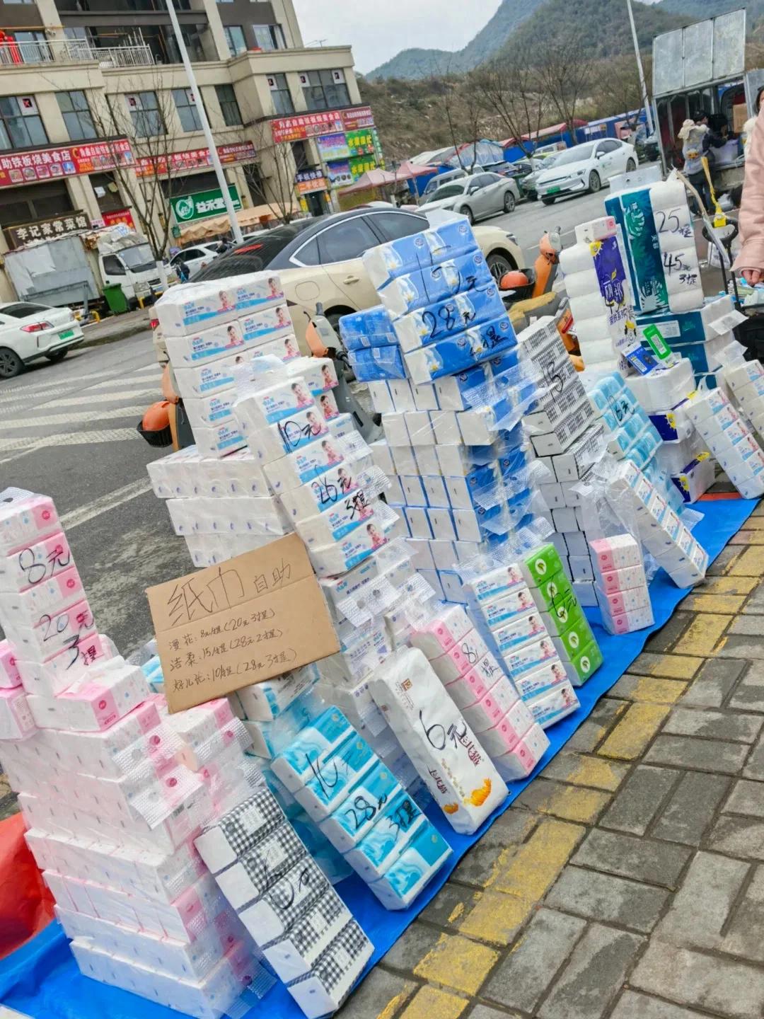 已被曝光过的5样“致癌的用品”，再便宜也不能买，快告诉身边人__已被曝光过的5样“致癌的用品”，再便宜也不能买，快告诉身边人