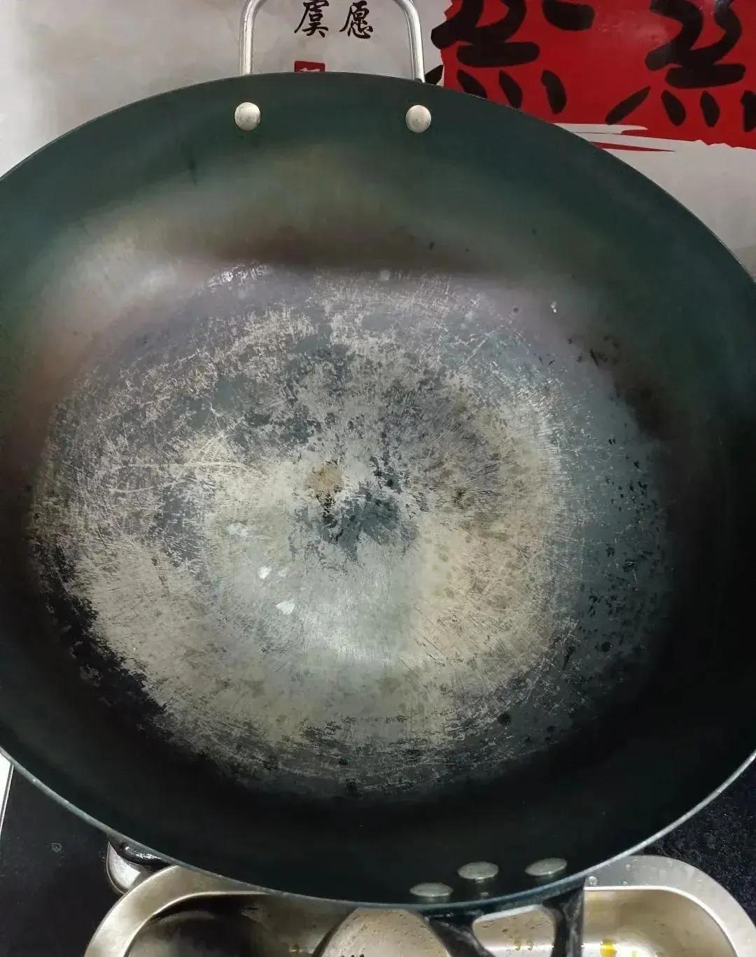 已被曝光过的5样“致癌的用品”，再便宜也不能买，快告诉身边人__已被曝光过的5样“致癌的用品”，再便宜也不能买，快告诉身边人