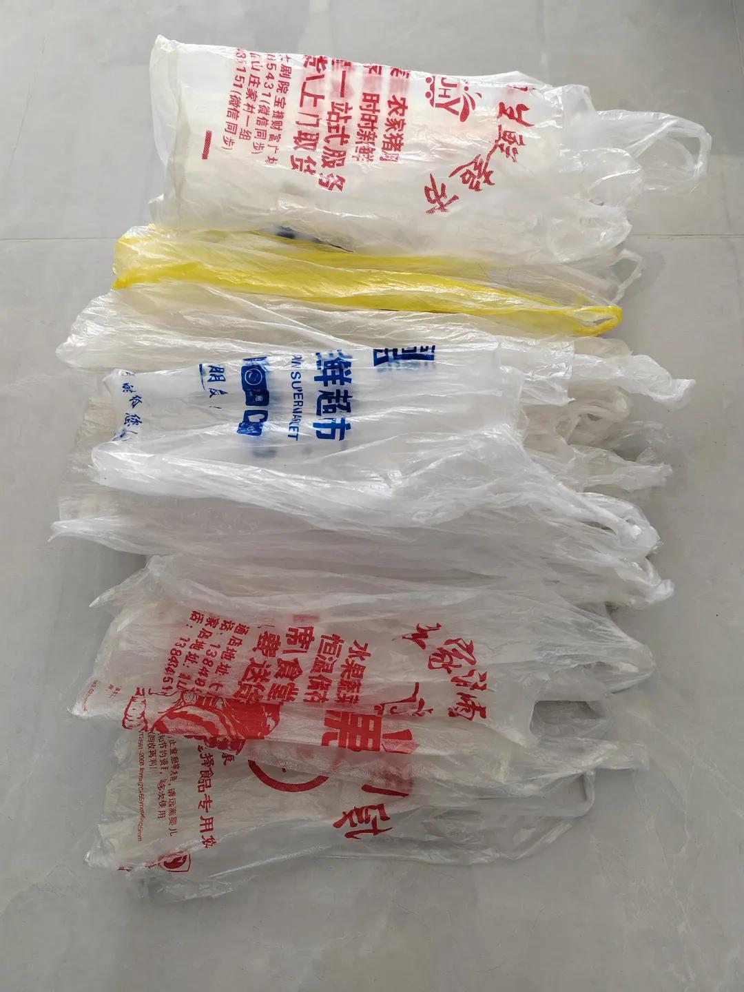 已被曝光过的5样“致癌的用品”，再便宜也不能买，快告诉身边人_已被曝光过的5样“致癌的用品”，再便宜也不能买，快告诉身边人_