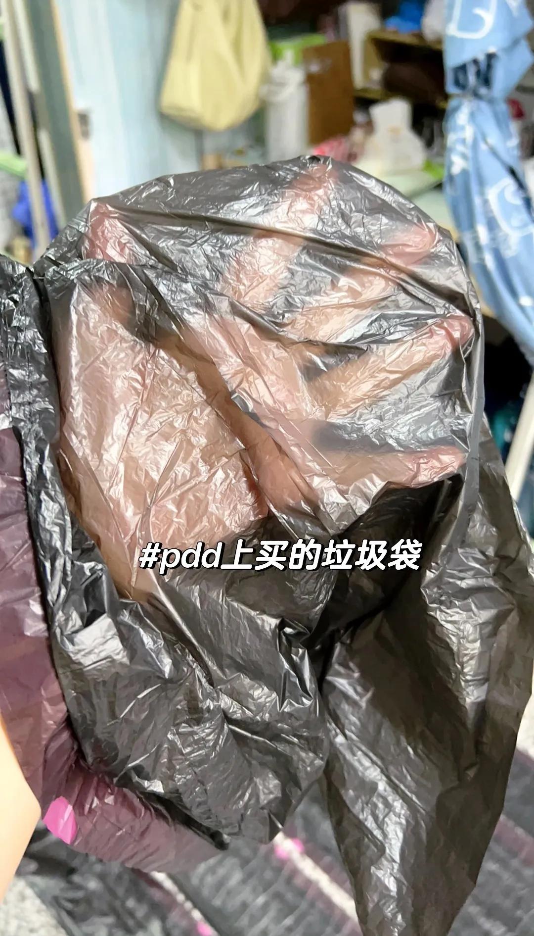 已被曝光过的5样“致癌的用品”，再便宜也不能买，快告诉身边人__已被曝光过的5样“致癌的用品”，再便宜也不能买，快告诉身边人