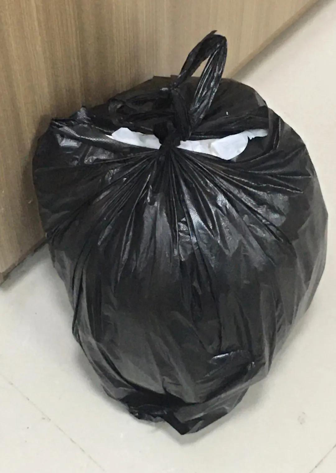 已被曝光过的5样“致癌的用品”，再便宜也不能买，快告诉身边人_已被曝光过的5样“致癌的用品”，再便宜也不能买，快告诉身边人_