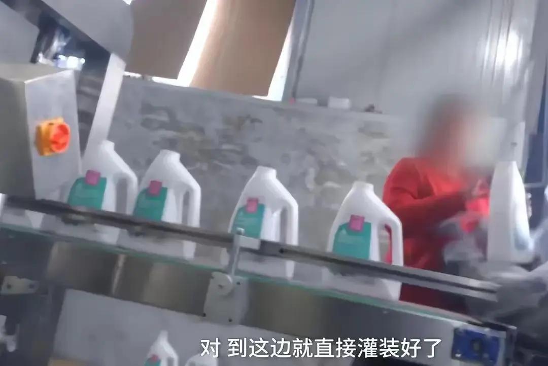 已被曝光过的5样“致癌的用品”，再便宜也不能买，快告诉身边人_已被曝光过的5样“致癌的用品”，再便宜也不能买，快告诉身边人_