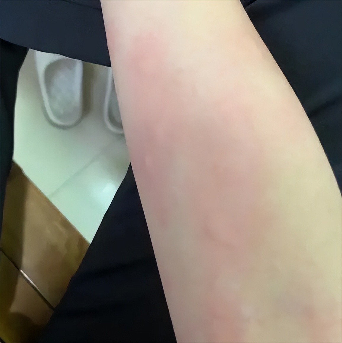 已被曝光过的5样“致癌的用品”，再便宜也不能买，快告诉身边人__已被曝光过的5样“致癌的用品”，再便宜也不能买，快告诉身边人