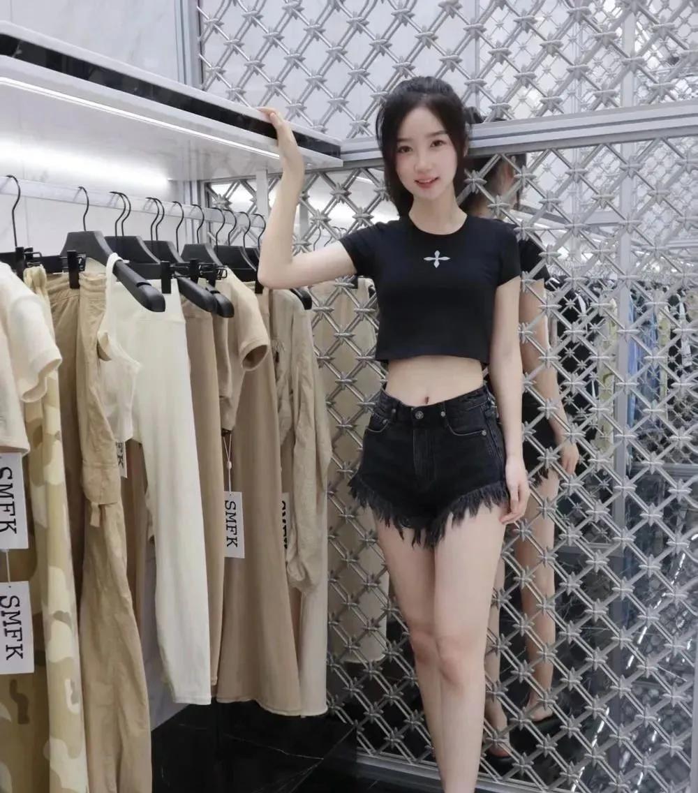 _已被曝光过的5样“致癌的用品”，再便宜也不能买，快告诉身边人_已被曝光过的5样“致癌的用品”，再便宜也不能买，快告诉身边人