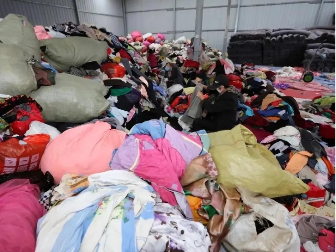 已被曝光过的5样“致癌的用品”，再便宜也不能买，快告诉身边人__已被曝光过的5样“致癌的用品”，再便宜也不能买，快告诉身边人