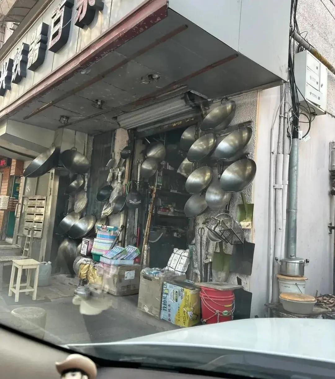 已被曝光过的5样“致癌的用品”，再便宜也不能买，快告诉身边人__已被曝光过的5样“致癌的用品”，再便宜也不能买，快告诉身边人