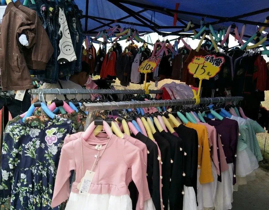 已被曝光过的5样“致癌的用品”，再便宜也不能买，快告诉身边人__已被曝光过的5样“致癌的用品”，再便宜也不能买，快告诉身边人